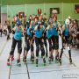 20140517_19-58-45_IMG_4636